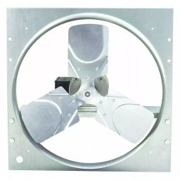 Dayton Exhaust/Supply Fan, 1E+32-picture-29