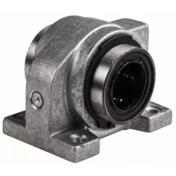 INA Bearing Unit , KGBA, KGBA20-PP-AS-image-34