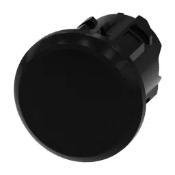 SIEMENS SEALING PLUG, PLASTIC, BLACK, 3SU1900-0FA10-0AA0-picture-29