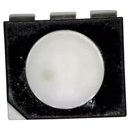 CREE LED LED, RED/GRN/BLU, 700/1600/400(MCD), CLP6C-FKB-CM1Q1H1BB7R3R3-picture-15