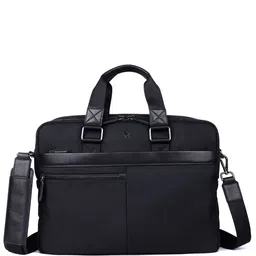 SILVIANO Men Laptop Bag-picture-27
