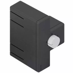 Bosch Rexroth 38425 Series GST Plug, Plug-In, 3842517055-picture-43