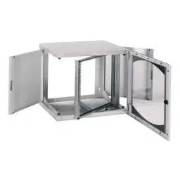 Schneider Electric 650x600x500 mm Steel General Purpose Enclosure, NSYOPB12U5P-picture-45