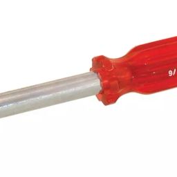 De Neers SS Antimagnetic Hex Nut Driver (12mm), SS-093-picture-22