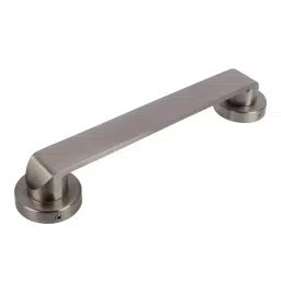 Decorio Door Handle 200 mm Matt Lacquer, VRD - 501-picture-29