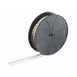 RS PRO Female Crimp D-sub Connector Contact Tin Socket 24-20 AWG, 481178-picture-14