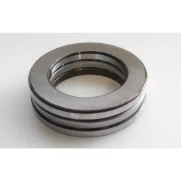RS PRO Thrust Ball Bearing, Inner Dia 15 mm, Outer Dia 32 mm, Width 12 mm, 2058828-picture-29
