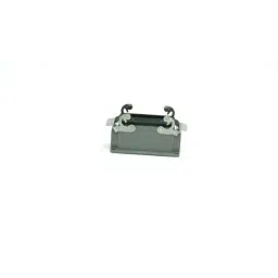 RS PRO Heavy Duty Power Connector Housing M25 Surface Mount, 2084968-picture-35