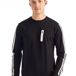 Red Flame Men Sweatshirt-image-28