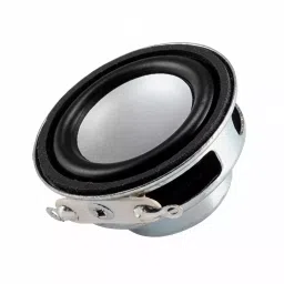 Same Sky Speaker Micro Panel Mount 97 dBA Sound Pressure Level, CMS-3150-26SP-picture-15