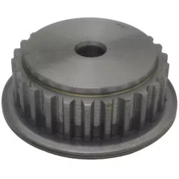 Mitsuboshi Super Torque Timing Pulley S14M A Type 160.43 mm, P36-S14M-0600A-picture-19