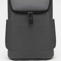 French Accent Men Backpack image 2