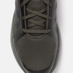 ADIDAS Men Zap-Run Running Shoes image 5