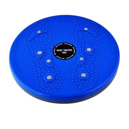 HackerX Tummy Twister Ab Exerciser image 2