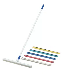 AS ONE Yellow Rubber Brush Exchange, HG878R-image-85