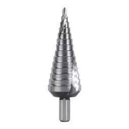Facom HSS Step Drill Bit, 229A.ST3-image-3