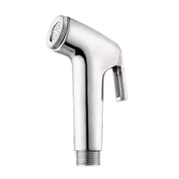 Cosvit ABS Plastic Chrome Finish Health Faucet Head, Cosvit M200 (Pack of 2 Pcs)-picture-44