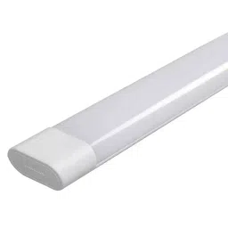 Havells 52 W Elenor LED Broad Batten 6500 K Color Temperature and 100 lm/W Lumens Efficiency, LHFABENFNU9W052-image-78