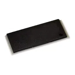 INTEGRATED SILICON SOLUTION (ISSI) Sram, 1Mbit, 35Ns, Tsop-I-32, IS62C1024AL-35TLI-picture-45