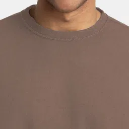 Jockey Men Sweatshirt image 2