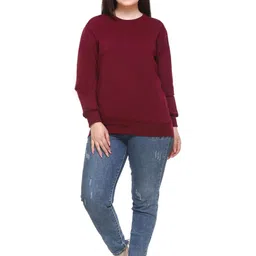 SHAUN Men Sweatshirt-picture-14