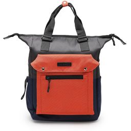 Thomas Scott Men Backpack-picture-43