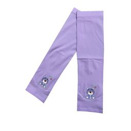 Infispace Boys Patterned Safety Gloves-picture-20