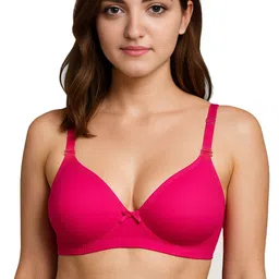SONA Bra Medium Coverage-picture-27