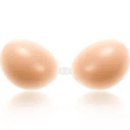 Xivir Bra Half Coverage Lightly Padded-picture-6