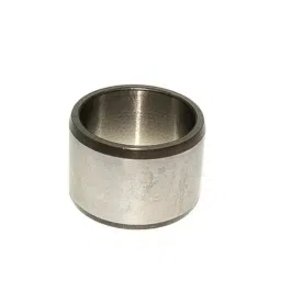 INA Bearing Accessories, LR10X13X12.5-picture-27