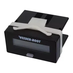 VEEDER ROOT Totalizing Counter, C342-0462-picture-35