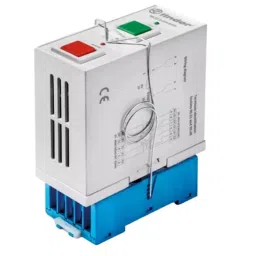 Finder Plug In Relay 24 V DC Coil 8 A Switching Current, RB2290249021-image-21