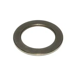 INA Washer 103 mm Inside and 150 mm Outside Dia. 11.5 mm Race Width, GS81220-picture-45