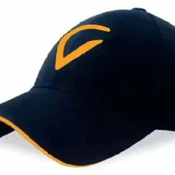 FLEXCYCAP Men Woollen Beanie image 2