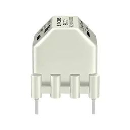 EPCOS CHOKE, POWER LINE, 39MH, 0.5A, RAD, B82721K2501U030-picture-44