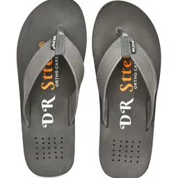 DR Sttep Men Slip-On image 2