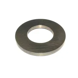 INA Washer 52 mm Inside and 95 mm Outside Dia. 9.5 mm Race Width, GS89310-picture-38