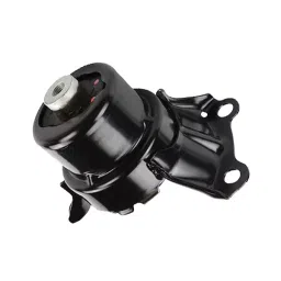 TechNix HC6-T1001 Right Hydraulic Engine Mounting for Honda City 6th Gen (Petrol) (2014-21) image 3