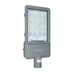 ielecssol 150 W LED AC LED Street Light for Outdoor Use-picture-38