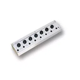 ELC Decade Box Resistor, DR07-picture-12