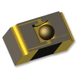SENSOLUTE Sensor, Micro Vibration, 15V, MVS0608.02-picture-37
