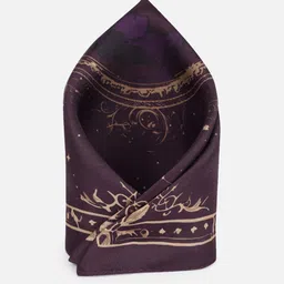 Peter England Men Accessory Gift Set image 2