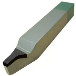 MIRANDA TOOLS P30 Straight Turning & Grooving Tool (Shank Size 3220 mm, Length 170 mm)-picture-24