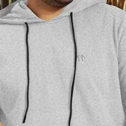 Triptee Men Sweatshirt image 4