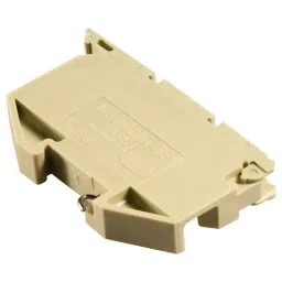 Weidmuller TERMINAL BLOCK, FUSED, 2POS, 12AWG, 037686 ASK1-picture-44