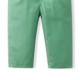 StyleCast x Revolte Boys Shirt With Trousers image 2