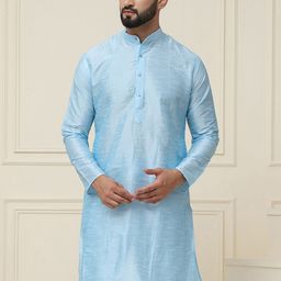SOJANYA Men Kurta-picture-12