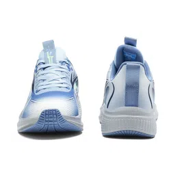 ASIAN Men Mesh Running Non-Marking Shoes image 4