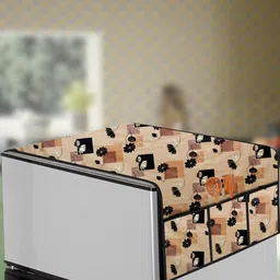 The Furnishing Tree Appliance Cover-picture-21