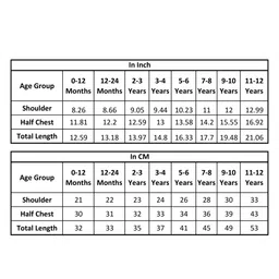 One Friday Woven Sleeveless Solid Waistcoat - Beige image 2